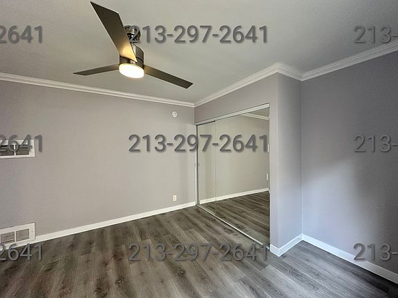 4th image of 5843 Gregory Ave #9