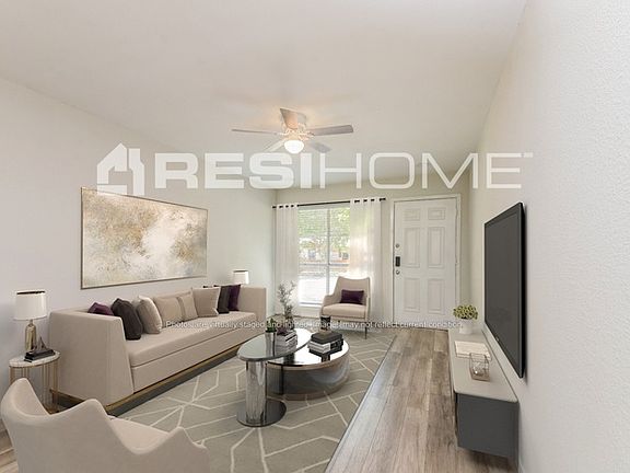 5th image of 4307 Linda Ln