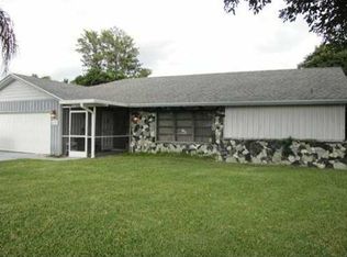 1376 Mystic Ct, Wellington, FL 33414