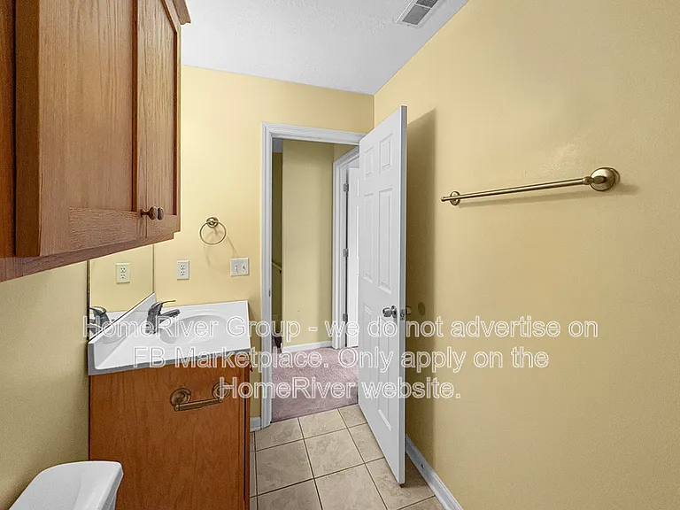 5989 Old Dayton Pike — Photo 15