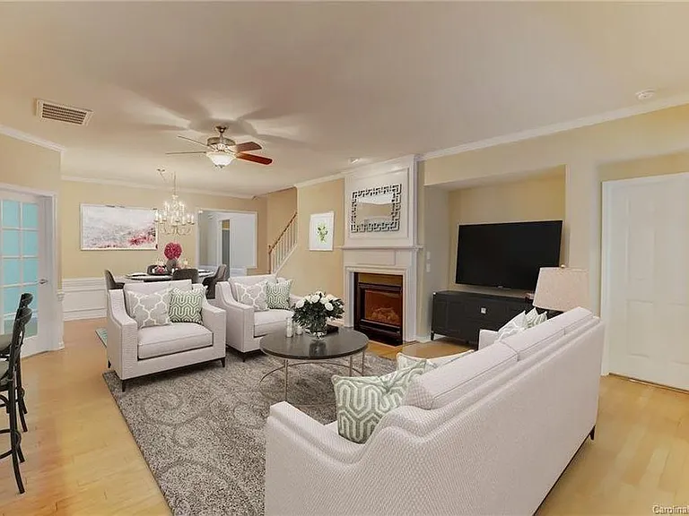8118 Crater Lake Dr — Photo 7