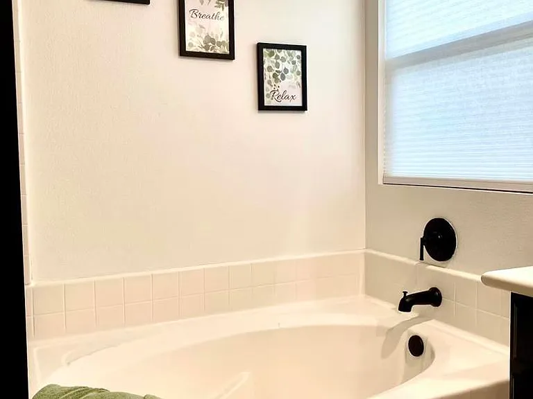 84146 Azzura Way — Photo 8