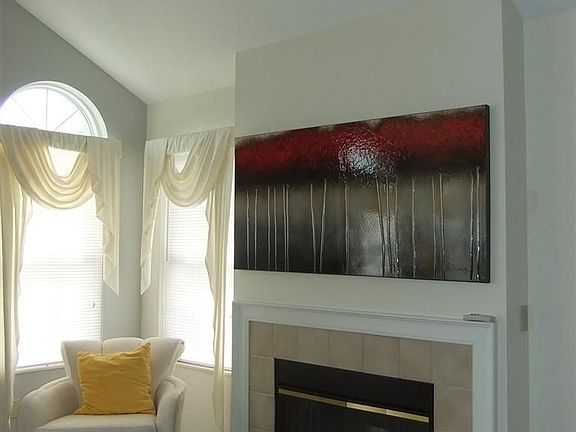 4th image of 8050 Harbor Creek Dr APT 2801