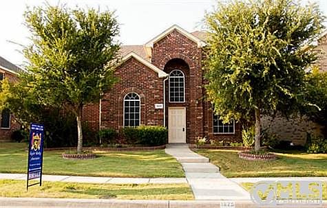 1st image of 1625 Salvia Springs Dr