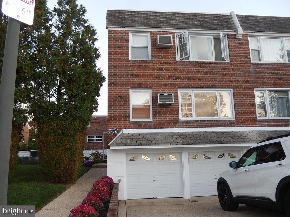 1st image of 293 Nandina Pl
