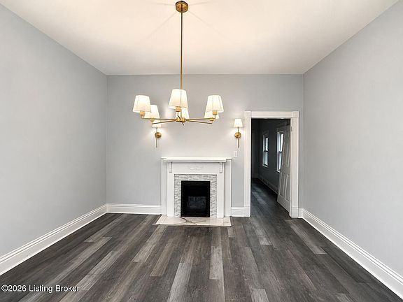 5th image of 2256 Payne St