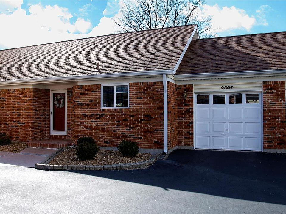 1st image of 2307 Riverwood Trails Dr