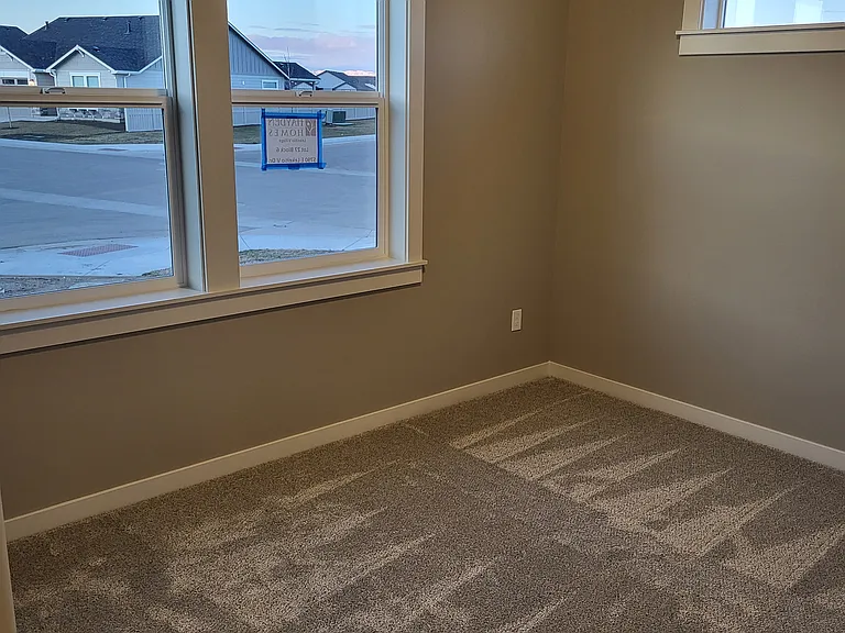 5790 E Lekeitio Village Dr — Photo 20
