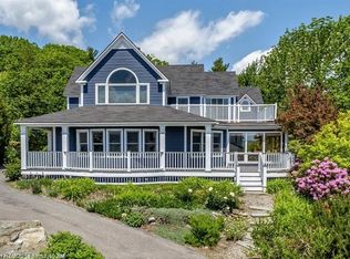 73 Summer Pl, Portland, ME 04103