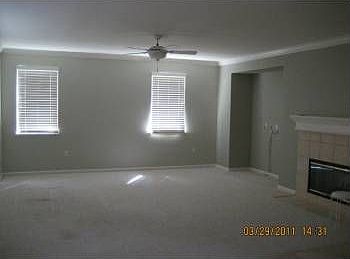 5th image of 7284 Liverpool Ln