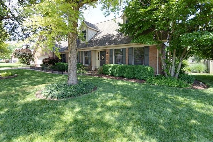 1st image of 620 Kirkwood Dr