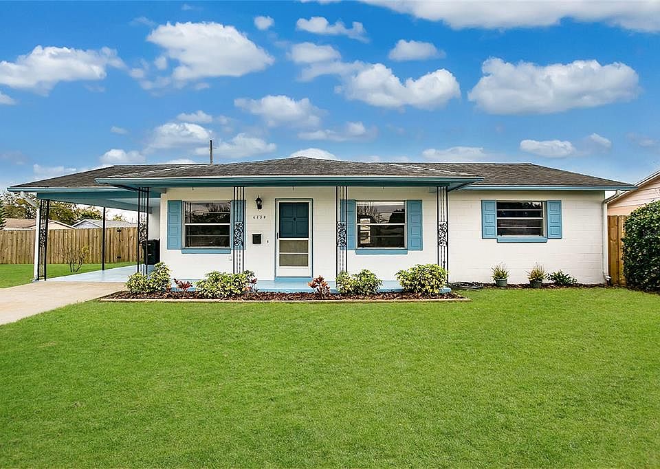 1st image of 6154 MARY LYNN COURT