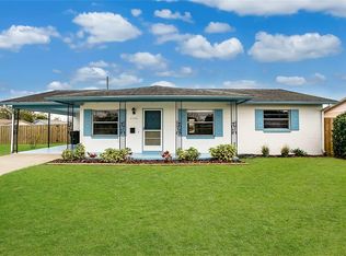 6154 Mary Lynn Ct, Orlando, FL 32807
