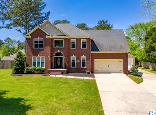 120 Laura Dr, Madison, AL 35758