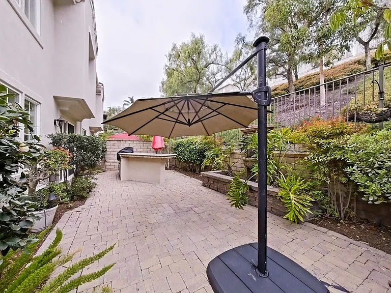 5 Avenida Brio — Photo 33