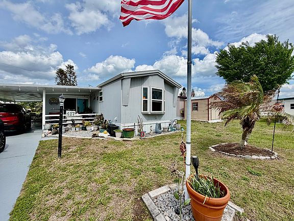 4th image of 919 Reed Canal Rd #417