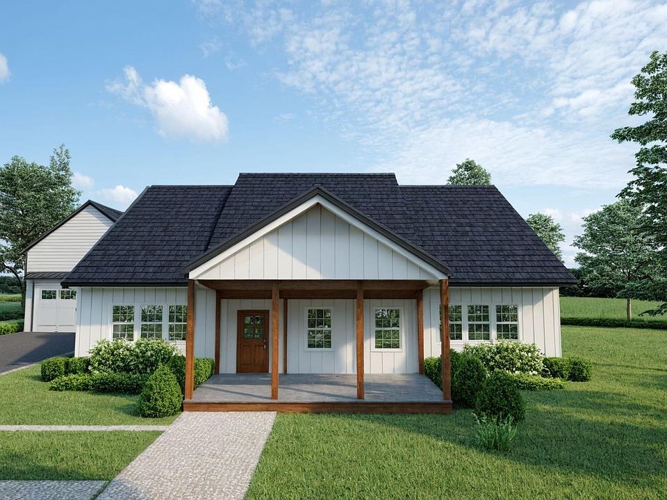 1st image of 2 Coquina Dr