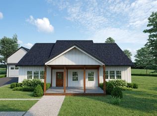 2 Coquina Dr, Barboursville, VA 22923