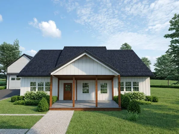 2 Coquina Dr, Barboursville, VA 22923