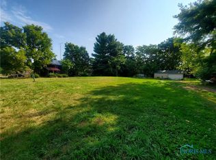 314 N Goodbread St, Nevada, OH 44849