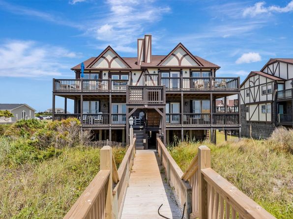 Recently Sold Homes In Carteret County Nc 9 914 Transactions Zillow