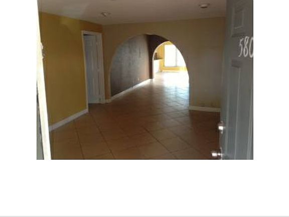 4th image of 5807 N Farragut Dr