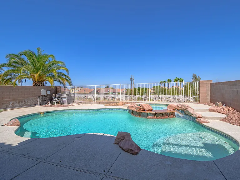 1462 Verde Triandos Dr — Photo 44