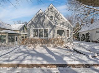 1027 Conway St, Saint Paul, MN 55106