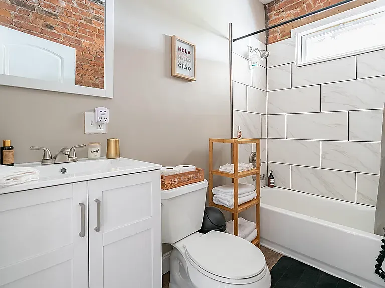 619 Dennison Ave — Photo 20