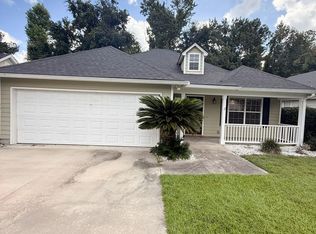 4183 Waterberry Cir, Valdosta, GA 31602
