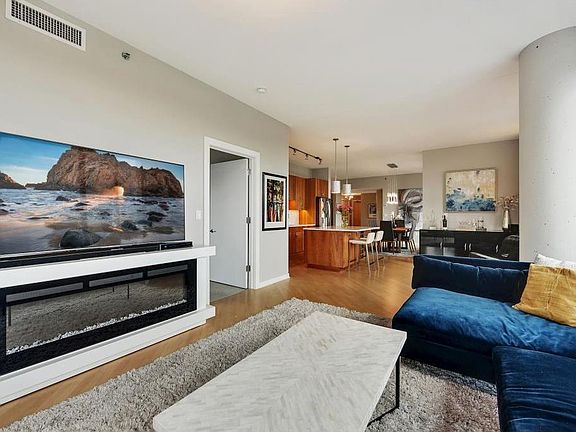 3rd image of 1120 S 2nd St APT 212
