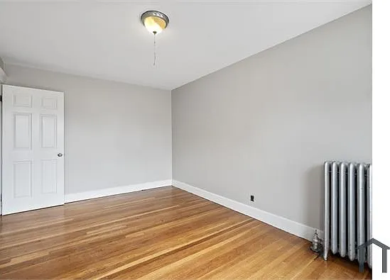 40 Ripley Rd #2 — Photo 14