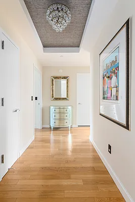 Sold by Douglas Elliman | media 4
