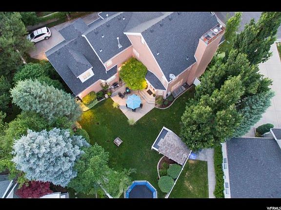 3rd image of 1728 E Haven Dale Ct