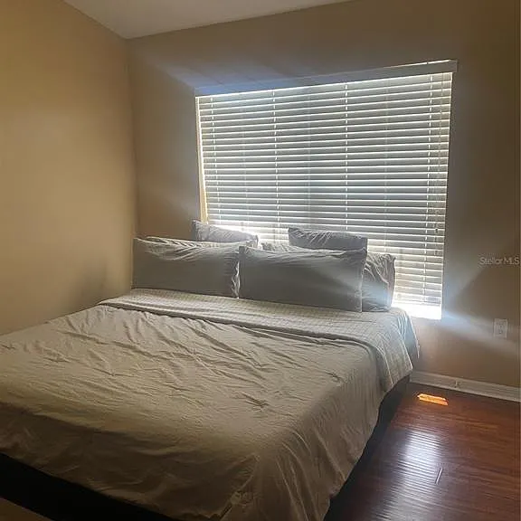 11517 Declaration Dr — Photo 11