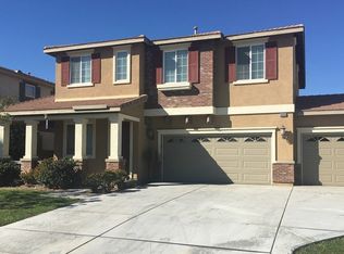 30265 Linden Gate Ln, Menifee, CA 92584