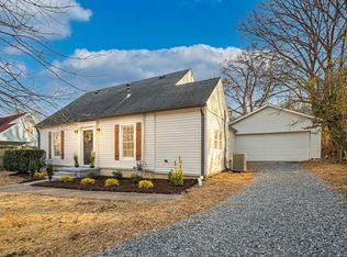 966 Greenwood Ct, Clarksville, TN 37040