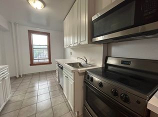 7201 Ridge Blvd #3Y, Brooklyn, NY 11209