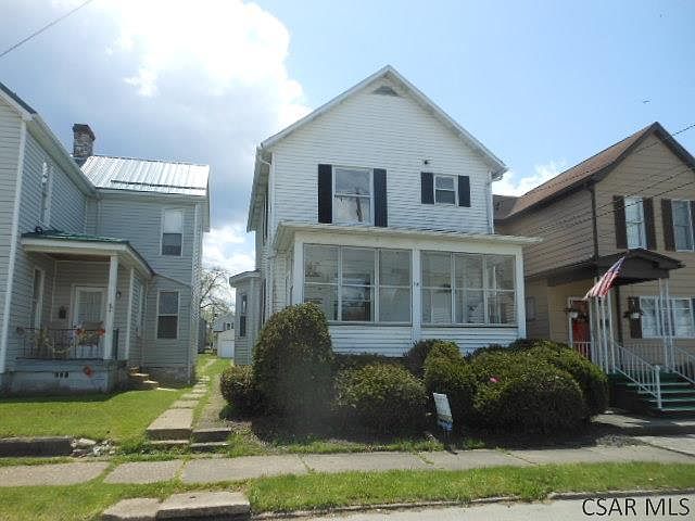 1st image of 78 Maple Ave