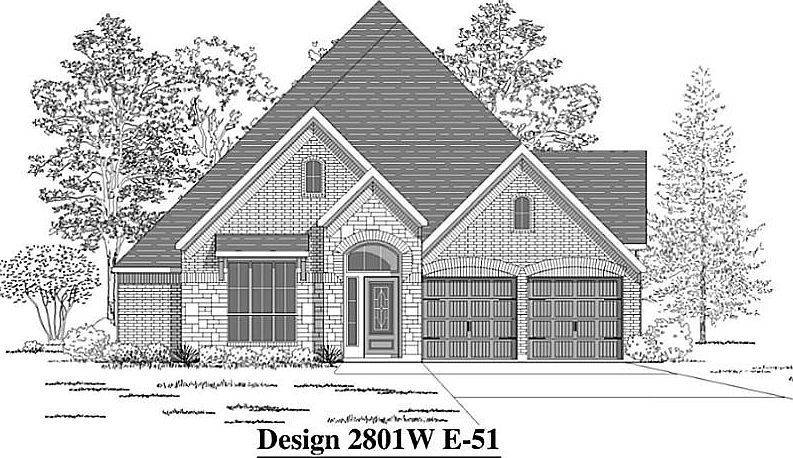 1st image of 17039 Wellinghoff Ct