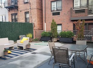 2646 30th St APT 2R, Astoria, NY 11102
