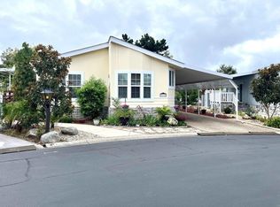 5115 Don Miguel Dr, Carlsbad, CA 92010