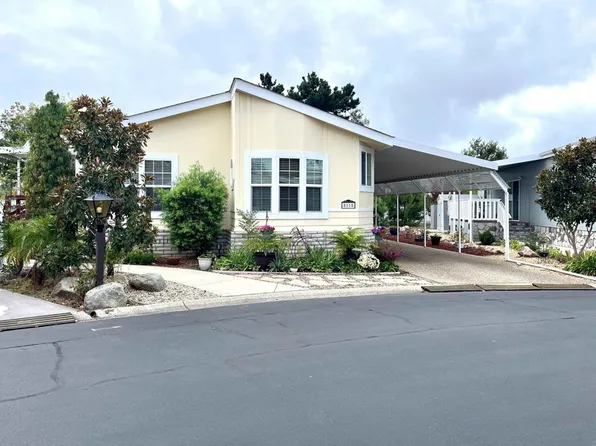 5115 Don Miguel Dr, Carlsbad, CA 92010