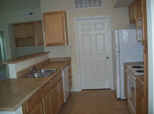 4623 S Eastland Center Dr APT 1228, Independence, MO 64055