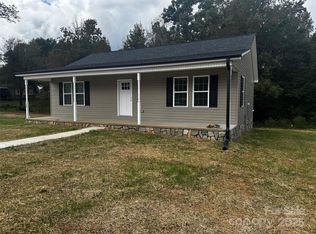 194 Providence Mill Rd, Maiden, NC 28650