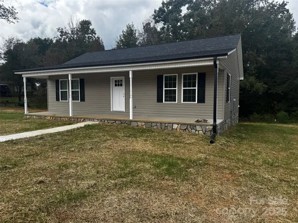 194 Providence Mill Rd, Maiden, NC 28650