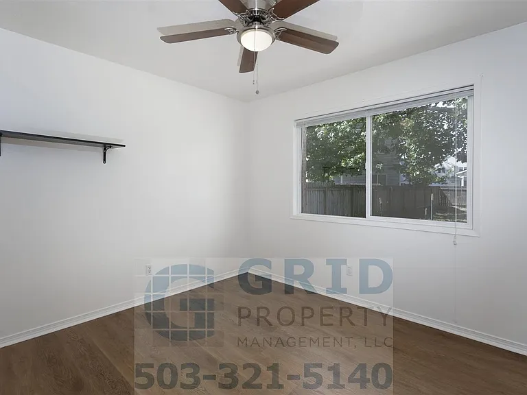 GPM639 - 2801-2803 SE 125th Avenue (T1) — Photo 15