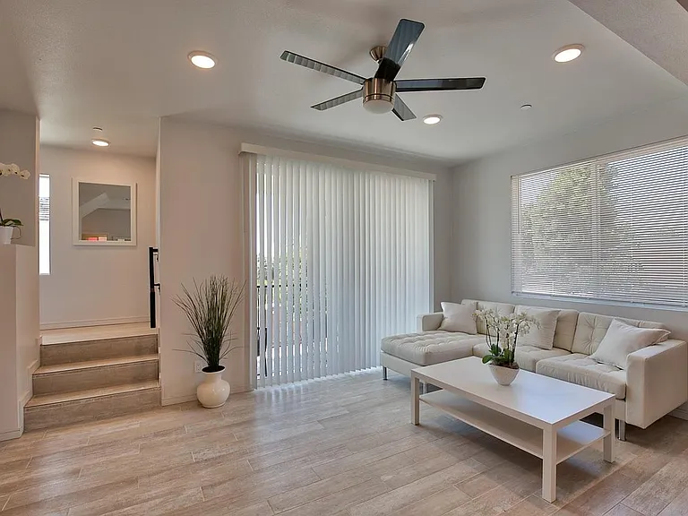 3732 Ash St — Photo 15