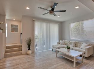3738 Ash St, San Diego, CA 92105