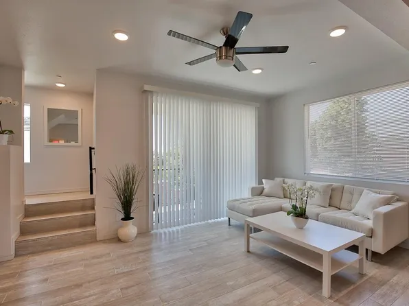 3738 Ash St, San Diego, CA 92105